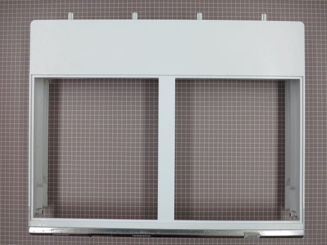 Crisper Shelf 67889-3