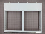 Crisper Shelf 67889-3