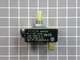 Maytag Washer Temperature Switch 32189