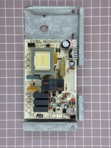 Frigidaire Air Conditioner Main PC Board 5304459675