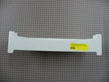 Snack Shelf 12309402