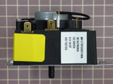 Timer WE4M533
