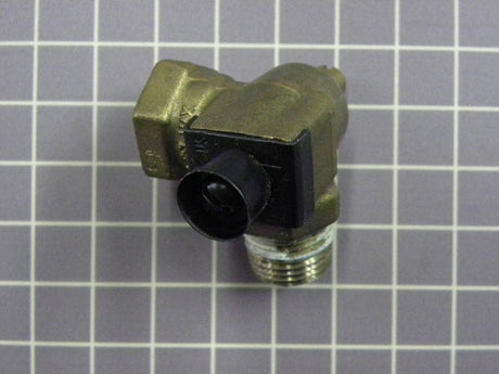 Shut Off Valve 5303295305