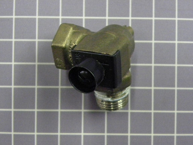 Shut Off Valve 5303295305