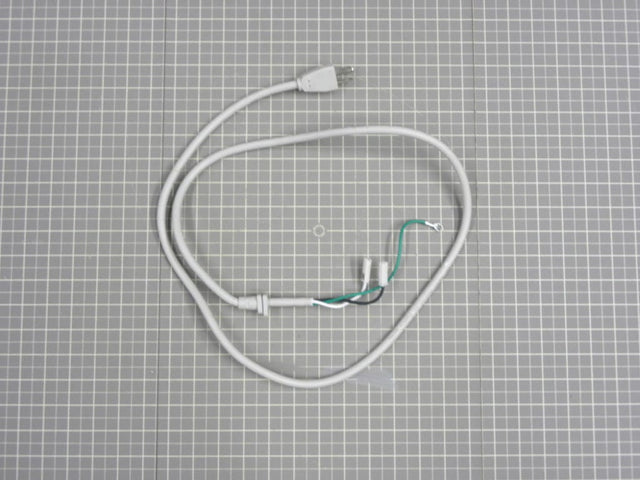 Panasonic Microwave Power Cord F900C4T00AP