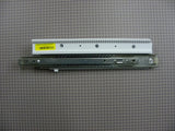 GE Refrigerator Upper Basket Glide LH WR72X10303