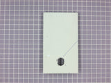 Access Door 203188L - 203188L (Used)