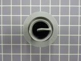 Manifold Probe 8268350