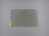 GE Range Inner Door Glass (12 9/16" x 18 7/8") WB55T10067