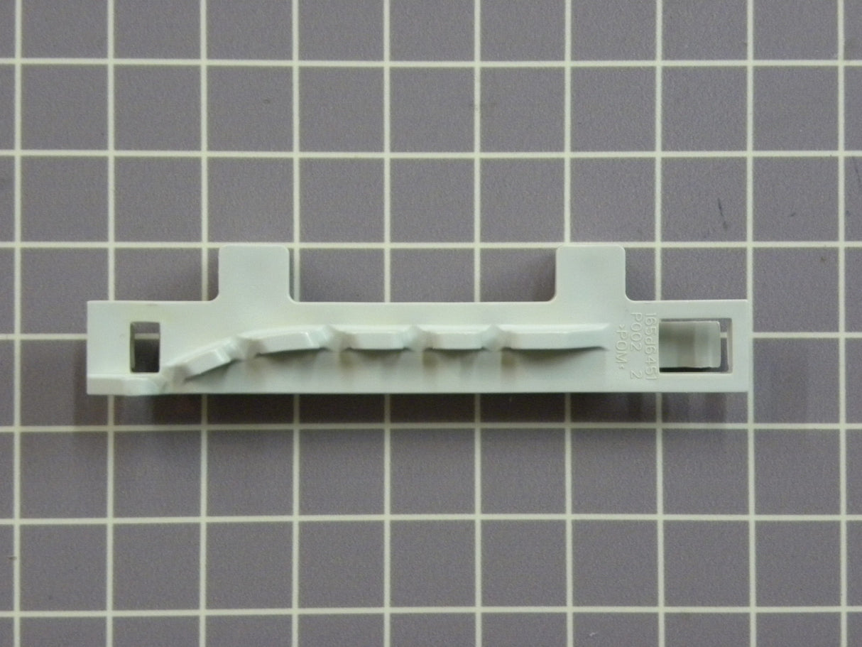 Indexer Finger WD12X10062