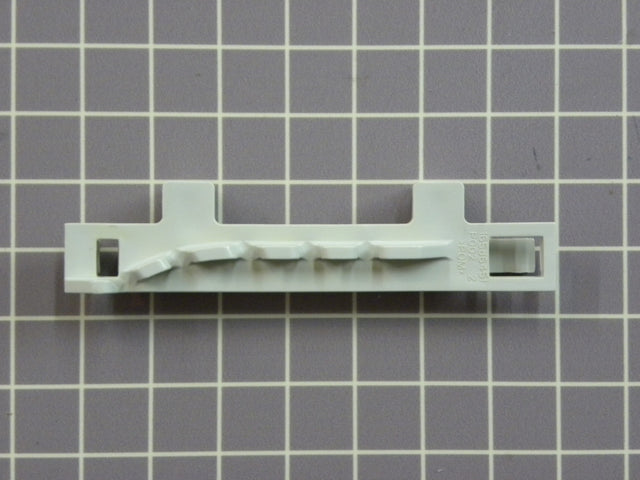 Indexer Finger WD12X10062