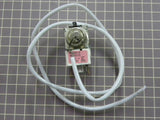 Temperature Control/Thermostat 5304445058