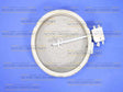 Surface Element WP8523700