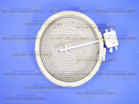 Surface Element WP8523700