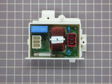 Filter Assembly EAM60991301