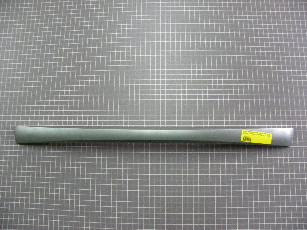 Door Handle (SS) 67004959