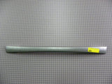 Door Handle (SS) 67004959