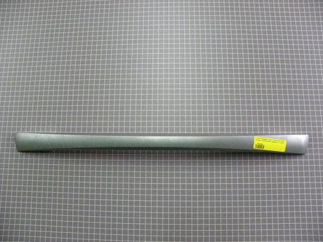Door Handle (SS) 67004959
