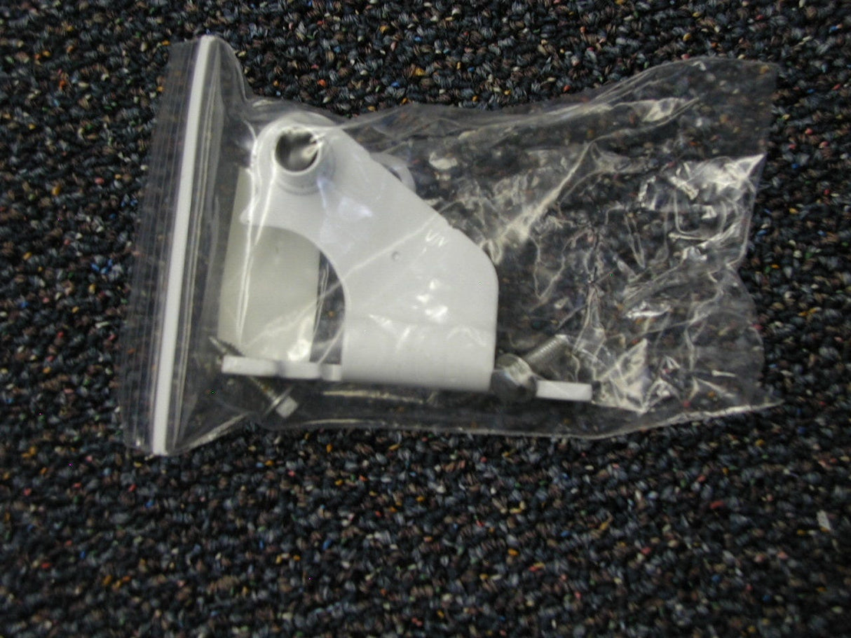 CTR&PIN Hinge WR13X10419