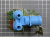 Water Valve 61001021