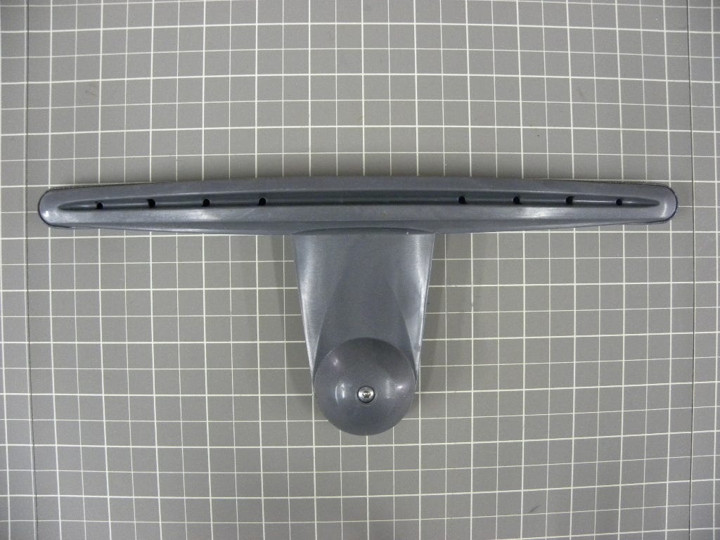 Whirlpool Dishwasher Manifold W10162673