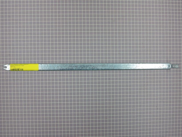 Handle Support Shim 67933-2