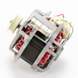Drive Motor WPW10006415