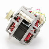 Drive Motor WPW10006415