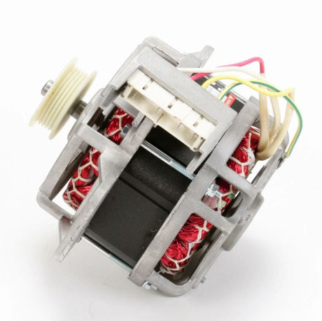 Drive Motor WPW10006415