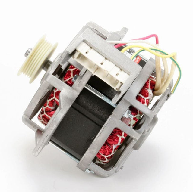 Drive Motor WPW10006415
