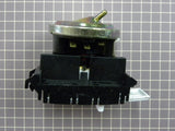 Pressure Switch 22002706