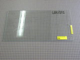 Crisper Glass 61002131