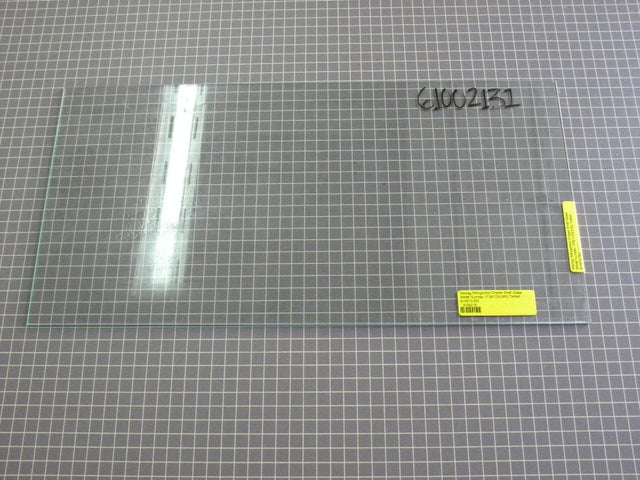 Crisper Glass 61002131