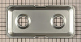 Drip Pan (LH) WB32K16