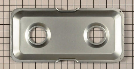 Drip Pan (LH) WB32K16