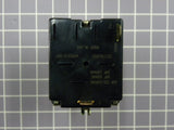 Start Switch WE4X881