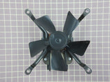 Cooling Fan 74008068