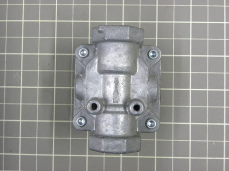 Gas Pressure Regulator Y04100249