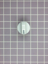 Fan Knob 309306811