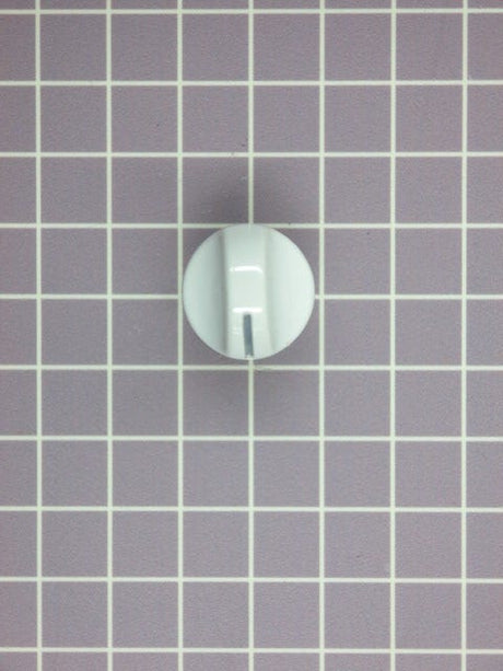 Fan Knob 309306811
