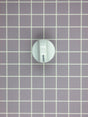 Fan Knob 309306811