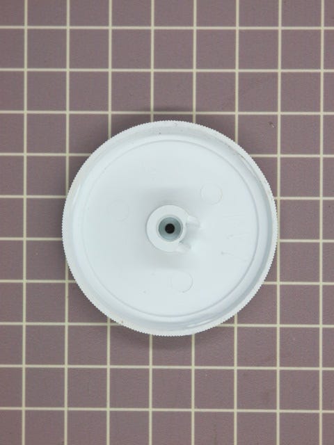 Thermostat Knob 216483300