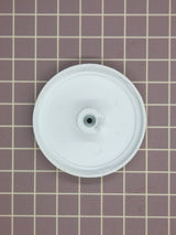Thermostat Knob 216483300