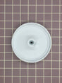 Thermostat Knob 216483300