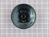 Burner Control Knob 8272802