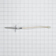Sensor W10859573