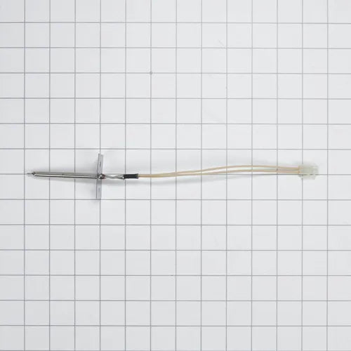 Sensor W10859573