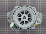 Drive Motor W10416668