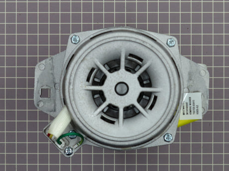 Drive Motor W10416668