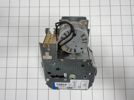 Timer WP661649